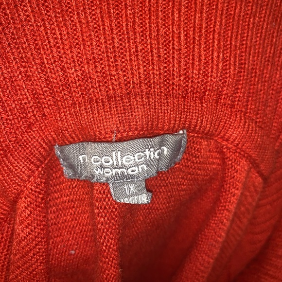 Top - Picture 4 of 4